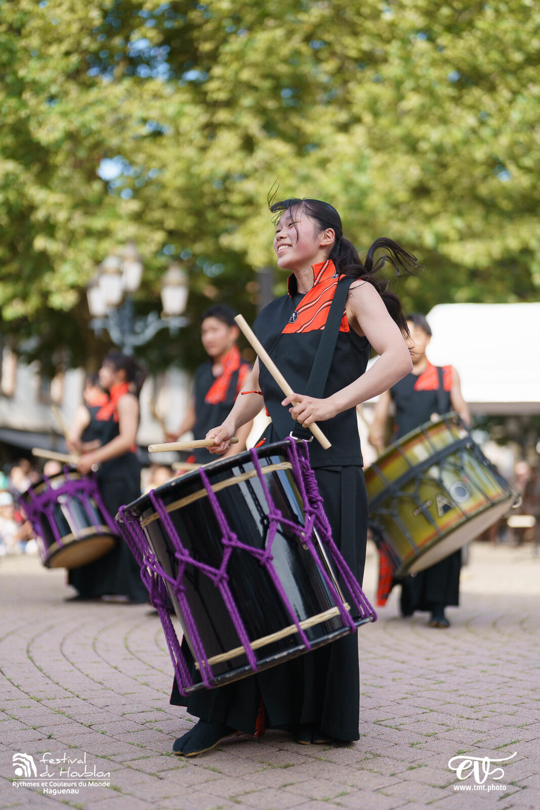 FDH 2024   08.21   JAPON 068